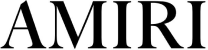 AMIRI