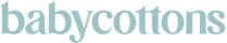 Babycottons