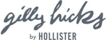 Gilly Hicks by Hollister