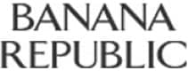 Banana Republic