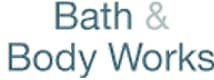 Bath & Body Works/White Barn