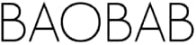 Baobab