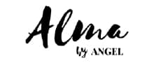 Alma by Angel