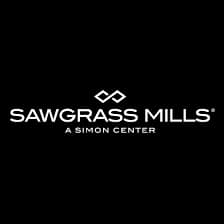 Sawgrass Mills
