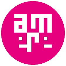 Centrum Almere Buiten