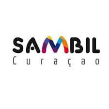 Sambil Curacao