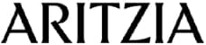 Aritzia
