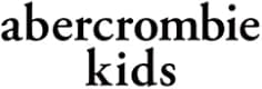 Abercrombie Kids