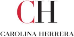 CH Carolina Herrera