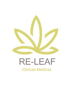 RE-LEAF