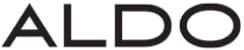 Aldo