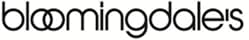 Bloomingdale’s
