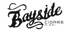 Bayside Cigar Lounge