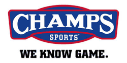 Champs Sports
