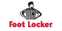 Foot Locker