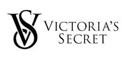 Victoria’s Secret