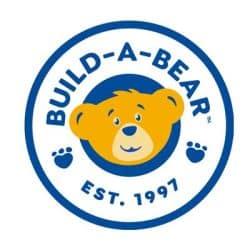 Build-A-Bear