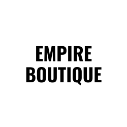 Empire Boutique