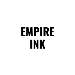 Empire Ink