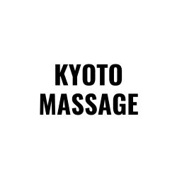Kyoto Massage