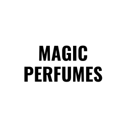 Magic Perfumes