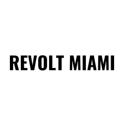 Revolt Miami