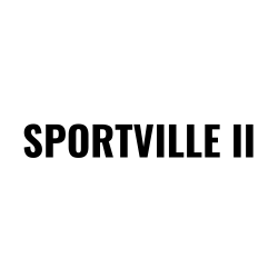 Sportville II