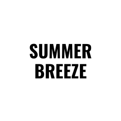 Summer Breeze