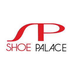 Shoe Palace
