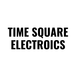 Time Square Electronics