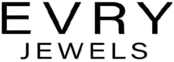Evry Jewels