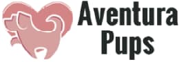Aventura Pups