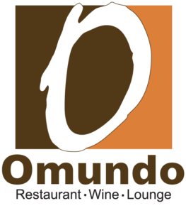 Omundo