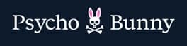 Psycho Bunny