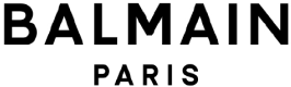 Balmain