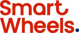 Smart Wheels