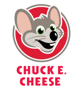 Chuck E’Cheese