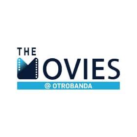 The Movies Otrobanda
