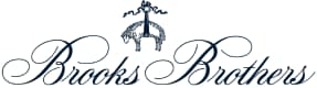 Brooks Brothers