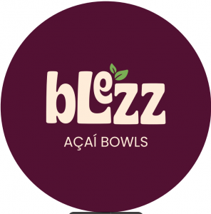 Blezz Açaí