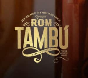 Rom Tambu