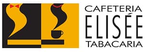 Cafeteria Elisee