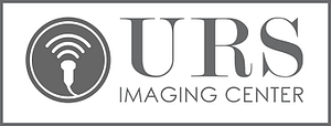 URS Imaging Center