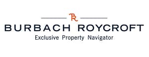 Burbach Roycroft