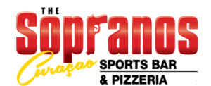Sopranos Bar