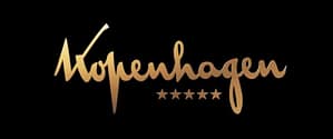 Kopenhagen