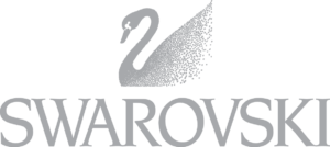 Swarovski