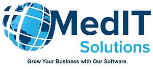 MedIT Solutions