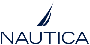 Nautica