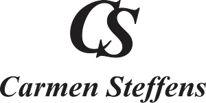 Carmen Steffens
